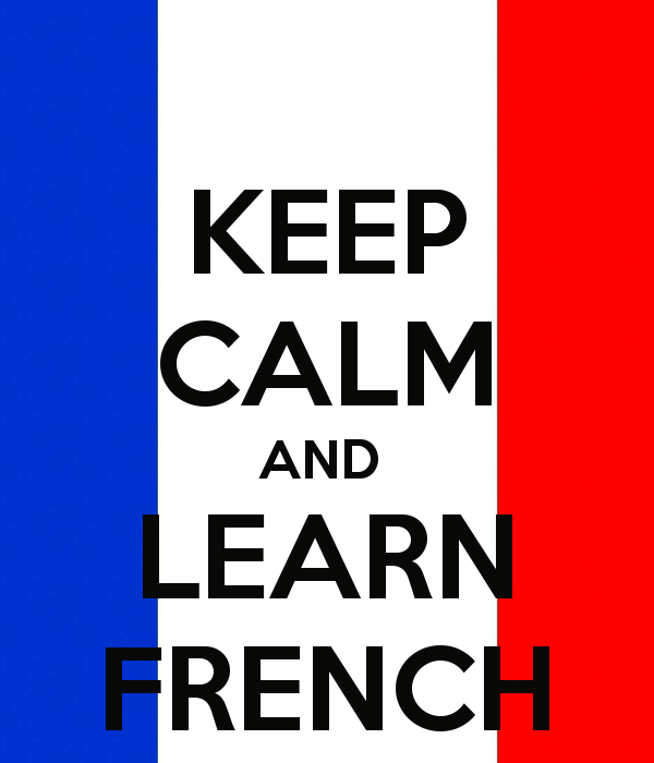 keep-calm-and-learn-french-30