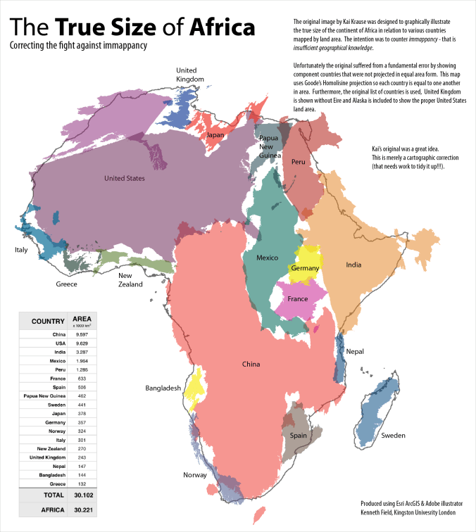 real-size-of-africa