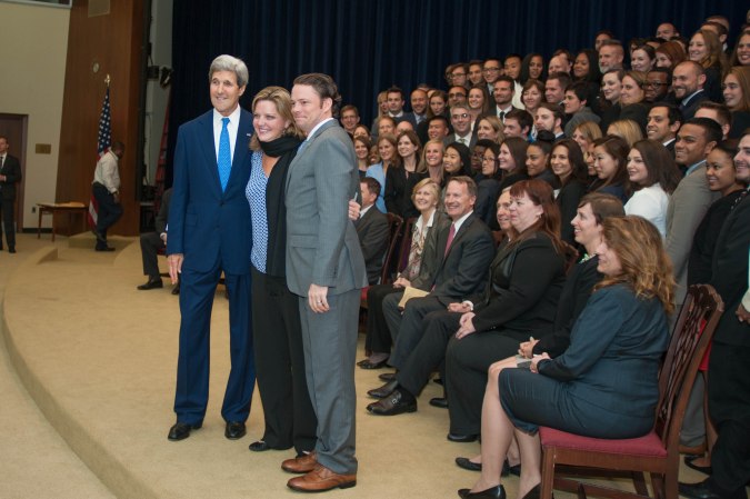 179th FSO Swearing-In_20141003-37