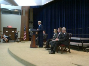 IMG-20141003-01998 (1)