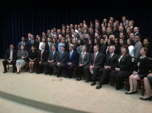 IMG-20141003-02000 (1)