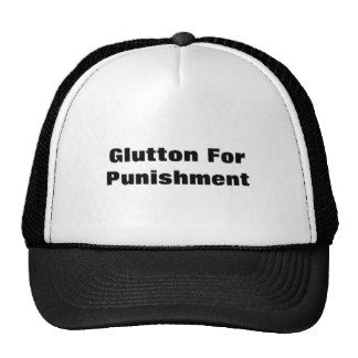 glutton_for_punishment_hat-r26f989937ffb4ad1bfaeb82a8781c695_v9wfy_8byvr_324