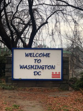 7xSwzdEWSa2Ij6Y0fbsT4g