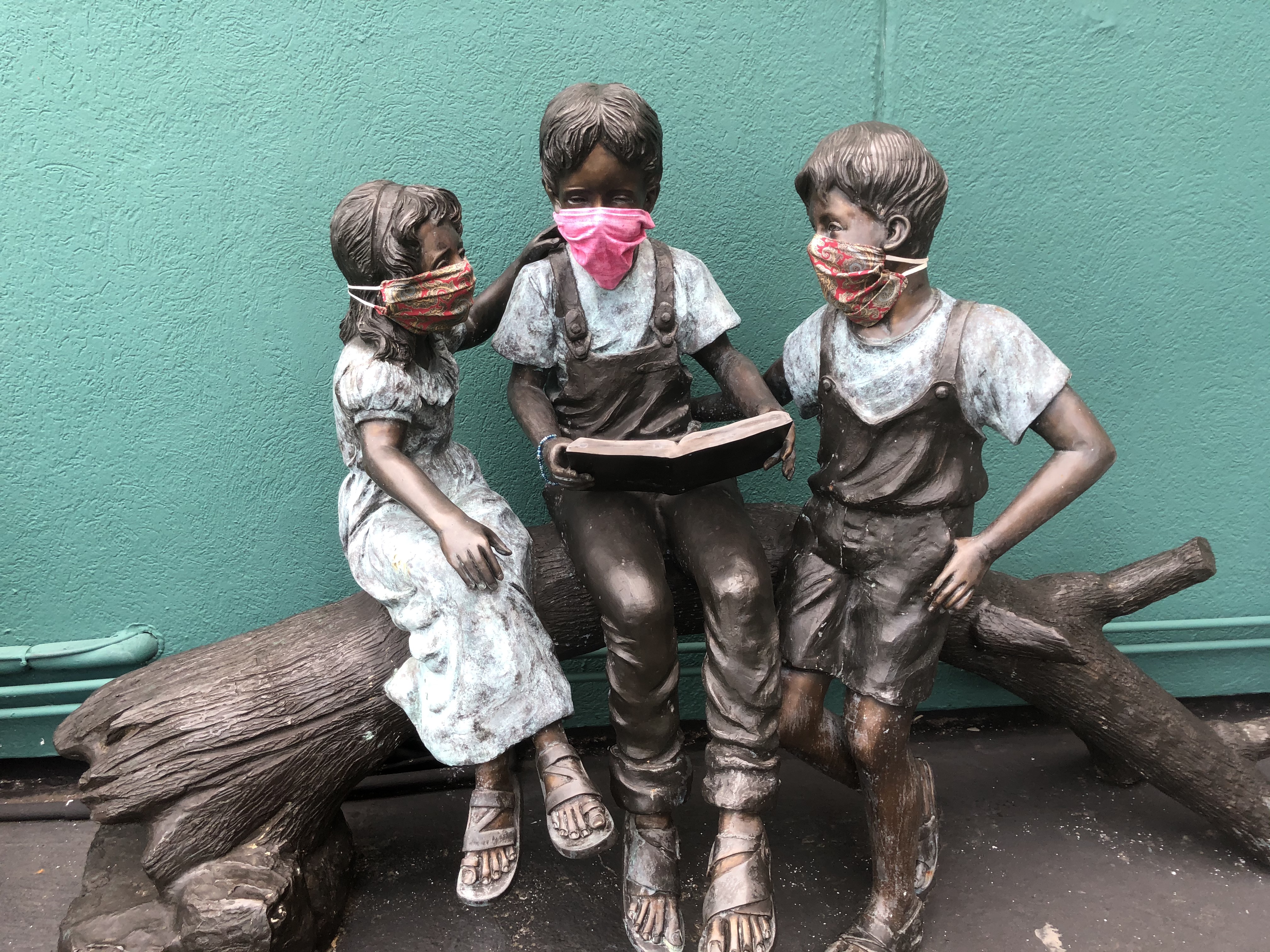 VfeogFGiQYOOS46PkQCkBg